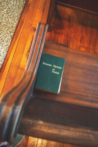 New York Christian Church