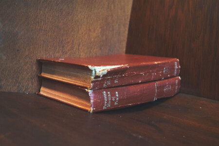 New York Christian Church