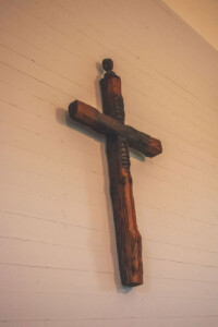 New York Christian Church